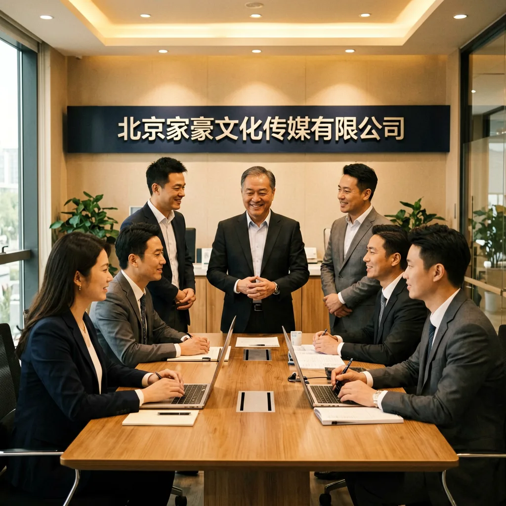 北京整形网络推广